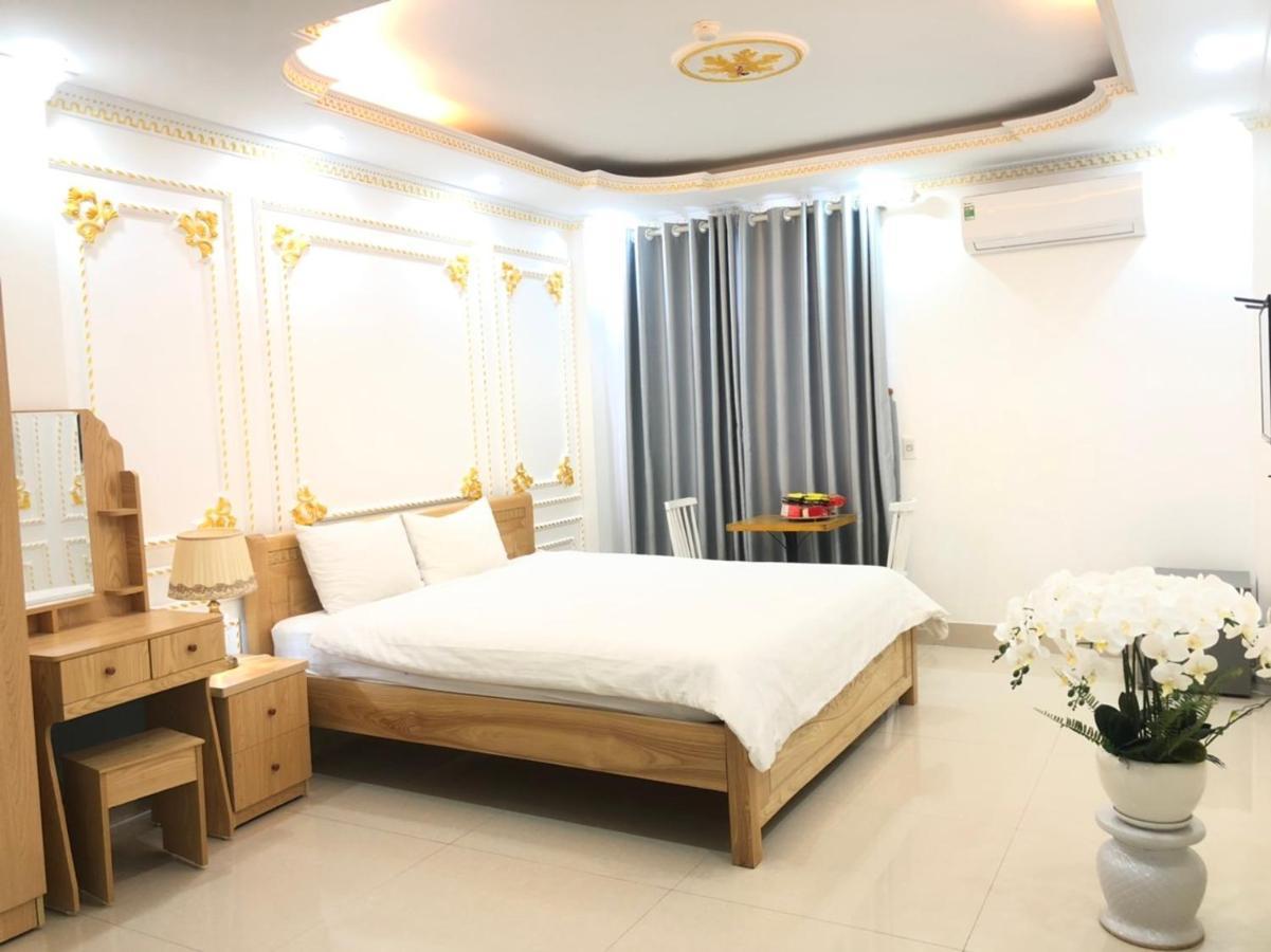 Anna Airport Hotel Hà Nội Ngoại thất bức ảnh