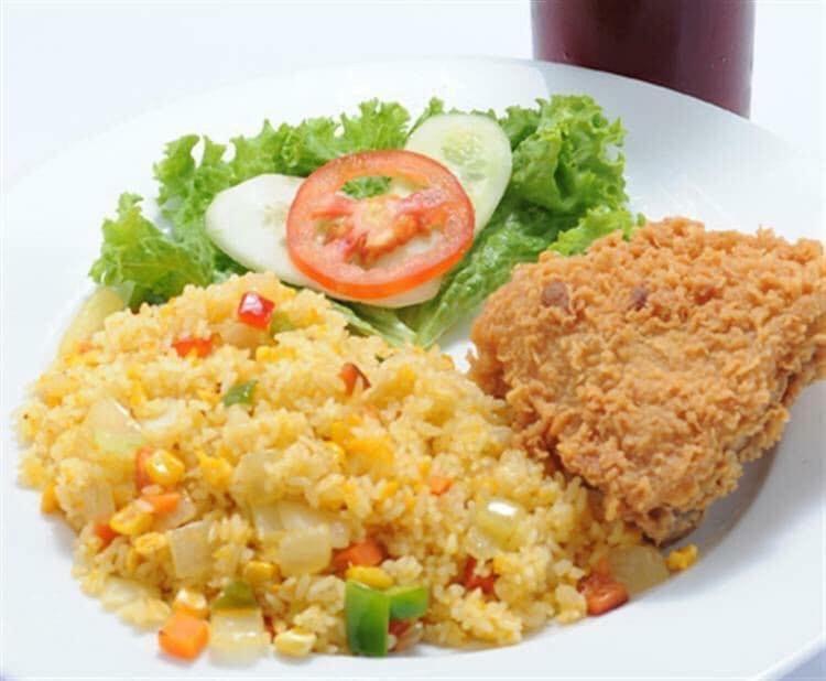 Anna Airport Hotel Hà Nội Ngoại thất bức ảnh
